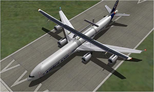 SolarImpulse-03