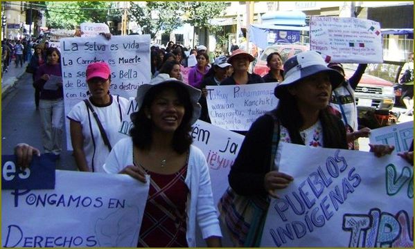 manif-cocha.jpg