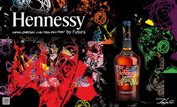 futura-for-hennessy-3