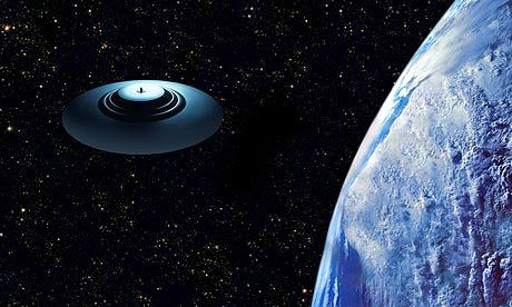 A-flying-saucer-002.jpg