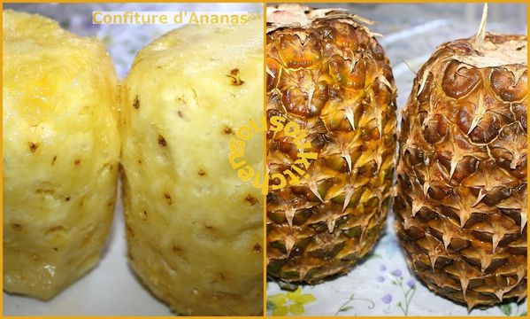 2010-12-23-Confiture-d-Ananas1.jpg