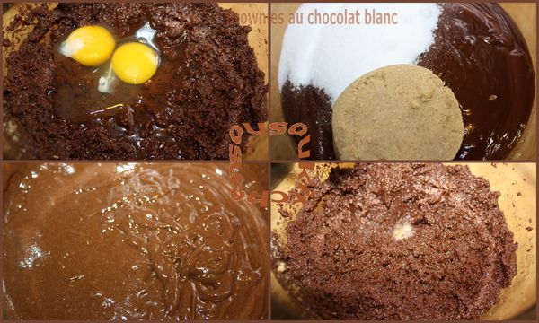 2011-01-22 Brownies1