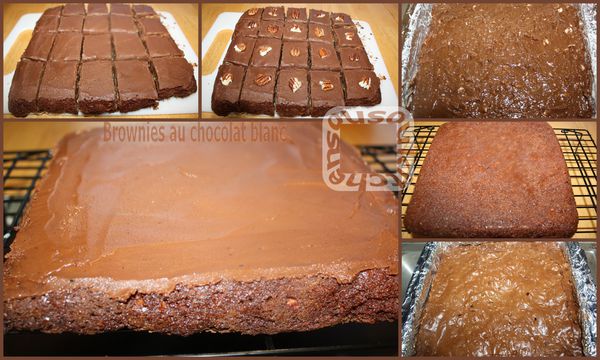 2011-01-22 Brownies2