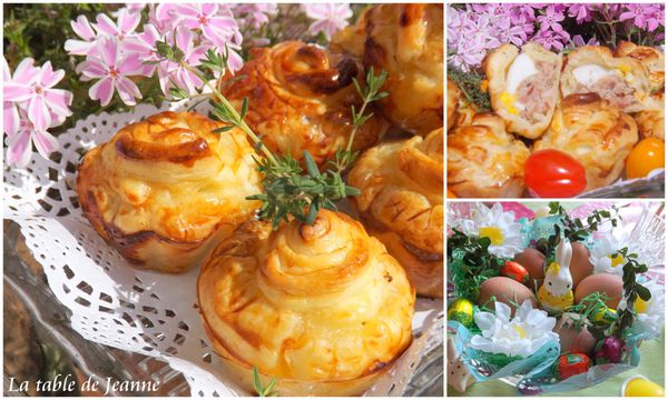 cuisine-1727.jpg