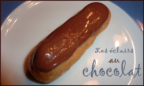 Les-eclairs-au-chocolat-.jpg