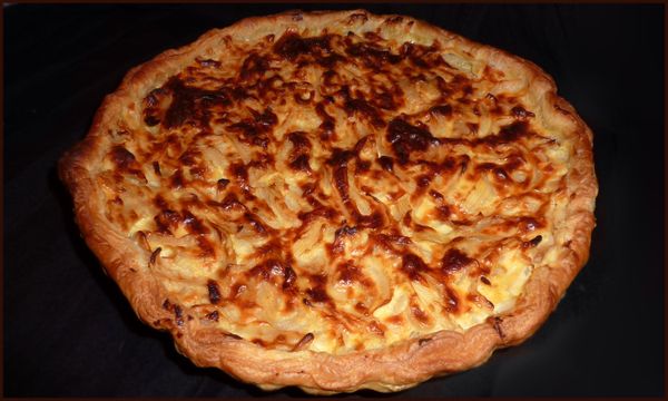 Tarte-aux-oignons-.jpg