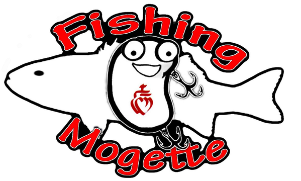 FishingMogette-inv1111.png