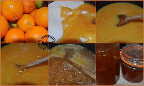 orange marmelade-copie-1