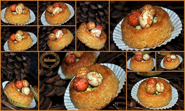 gateau ouch el boulboul