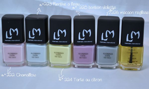 Lm-cosmetic-0154.JPG