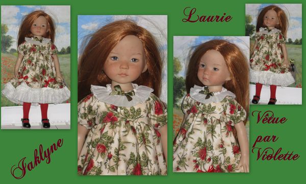 Laurie--2-.jpg