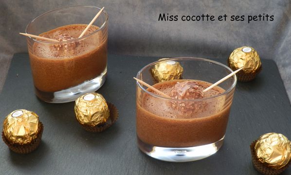 mousse-au-chocolat-au-ferrero---1-.JPG