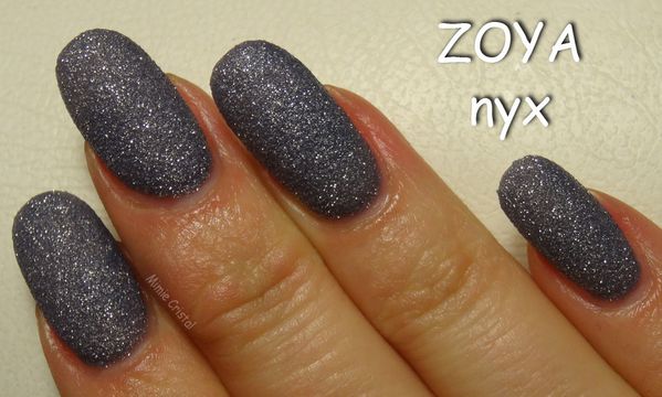 ZOYA-nyx-01.jpg