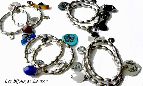 bracelet trust in love ensemble 002 copy