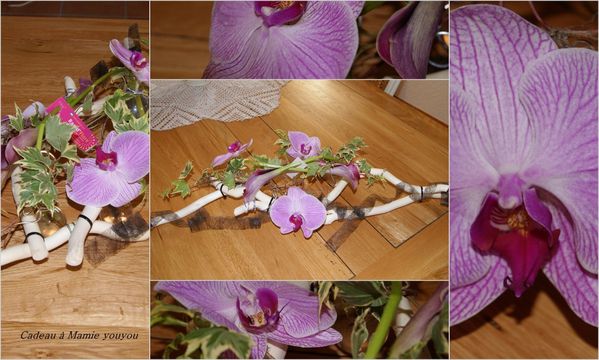 2012-09-13 fleurs anniversaire