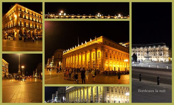 2012-09-16 Bordeaux la nuit