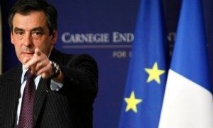 fillon_sonne-8fe99.jpg