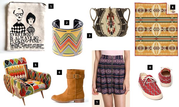 Shopping--Inspiration-Navajo-.jpg