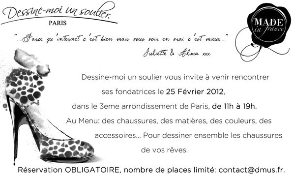 rencontre et racine 2012 billetterie