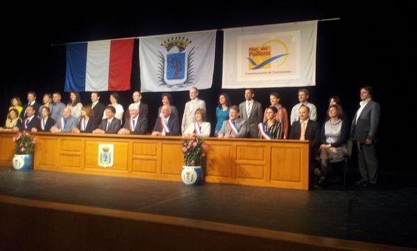conseil municipal contes 03 2014