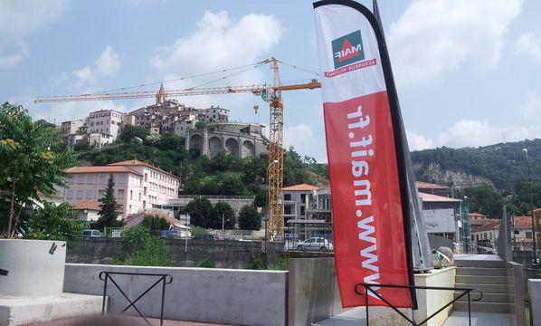 foulées contoise 2013 (13)