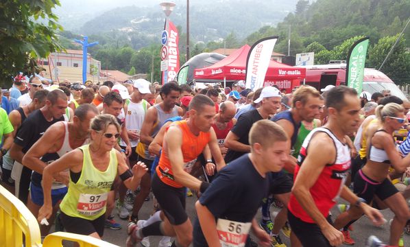 foulées contoise 2013 (37)