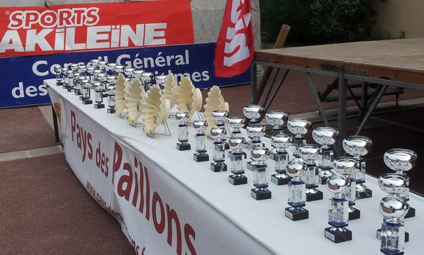 foulées contoise 2013 (45)