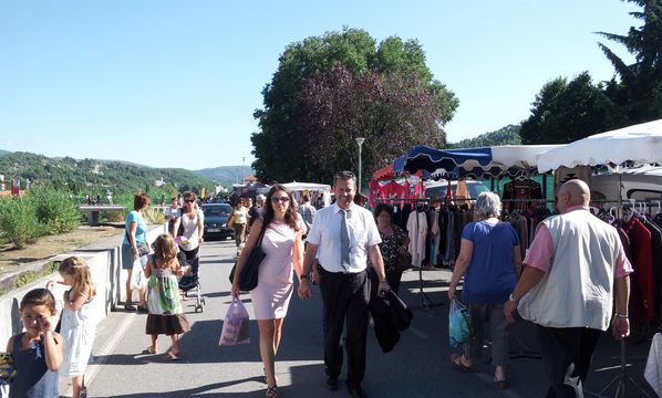 FOIRE DE CONTES CERAGIOLI (2)