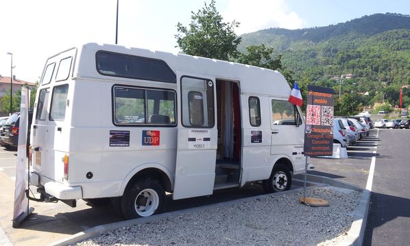 bus permanence UDP Ceragioli (16)