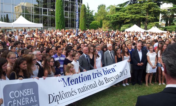 MENTION TRES BIEN BREVET 2013 (12)