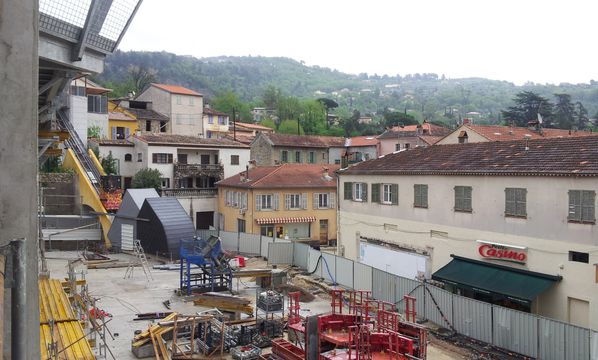 visite chantier ollivier contes habitat 06 fayat (19)