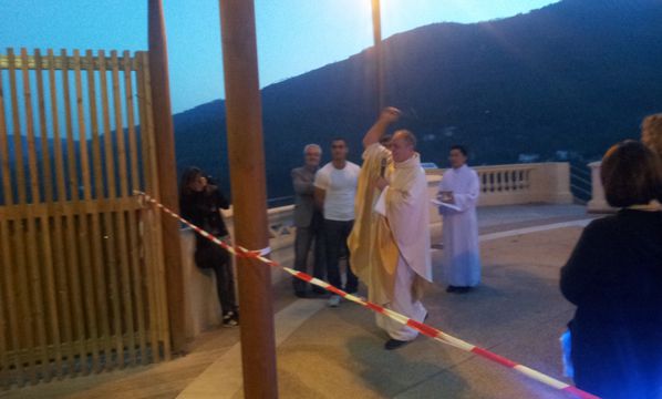 FETE-DE-LA-CEINTURE-CONTES-BENEDICTION-ASCENCEUR--2-.jpg