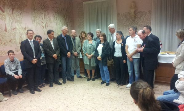 remise-decoration-ceragioli-contes-medail-travail.jpg