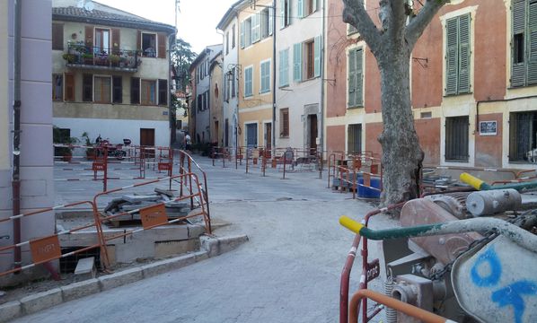 inauguration place republique contes (1)