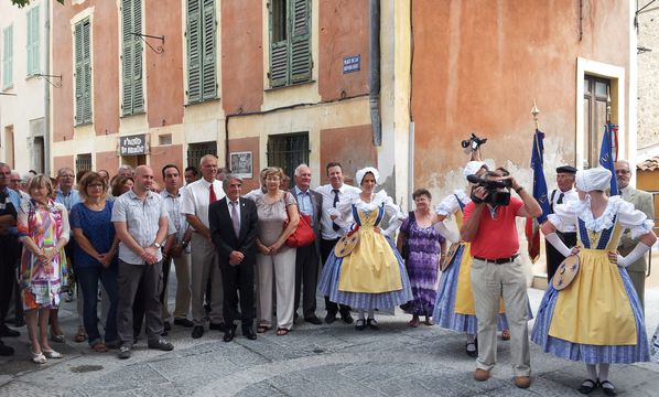 inauguration place republique contes (10)
