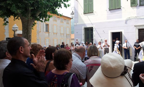 inauguration place republique contes (12)