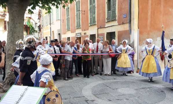 inauguration place republique contes (3)