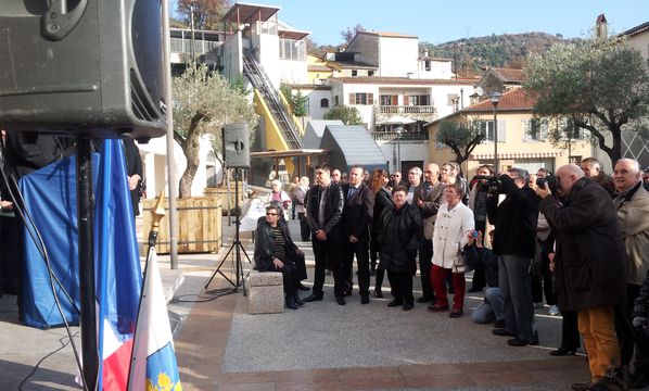 place ollivier contes immeubles (12)