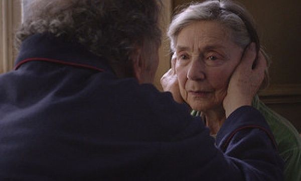 Amour-photo.jpg