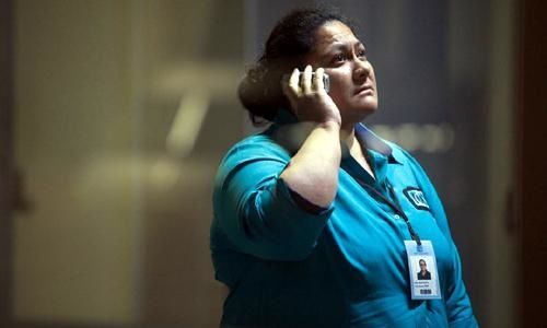 Night-shift-photo.jpg
