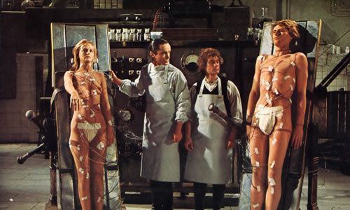 Chair-pour-Frankenstein--Flesh-for-Frankenstein--photo-3.jpg