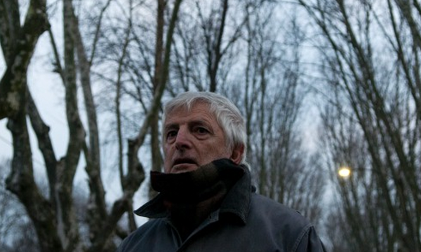 La-Demora--Le-Retard--photo-4.png