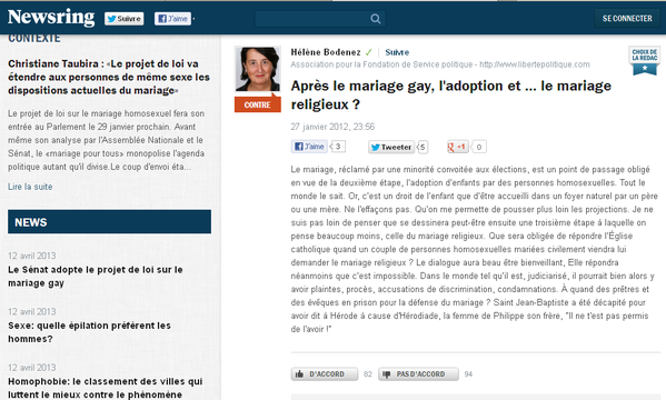 Mariage-religieux.png