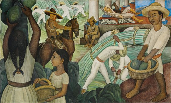 mural.jpg