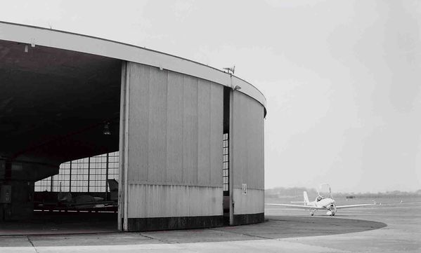 Aerodrome-Grimbergen-02