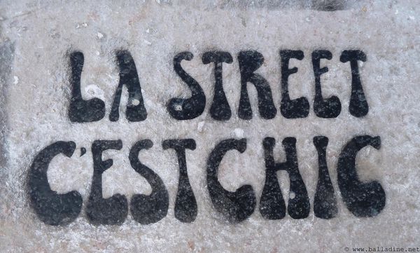 P1250461.JPG