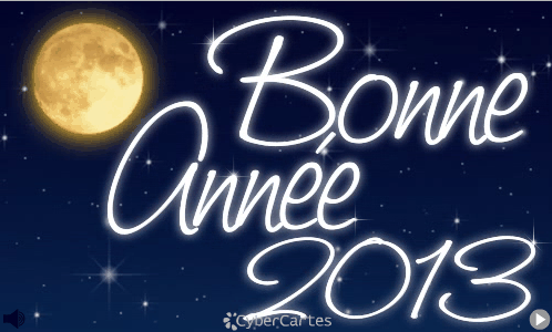 BONNE-~1