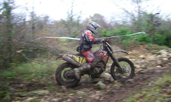 20101121_enduro_des_bois_1466.jpg