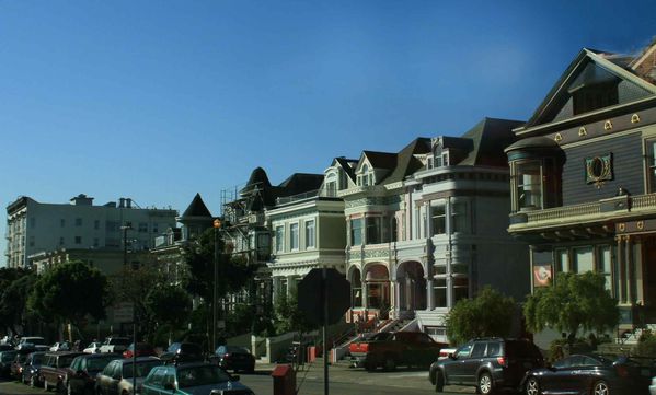 San-Francisco-quartier-anci