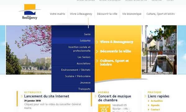 beaugency.jpg